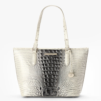 Everlasting Melbourne Ombre Medium Asher Front View 