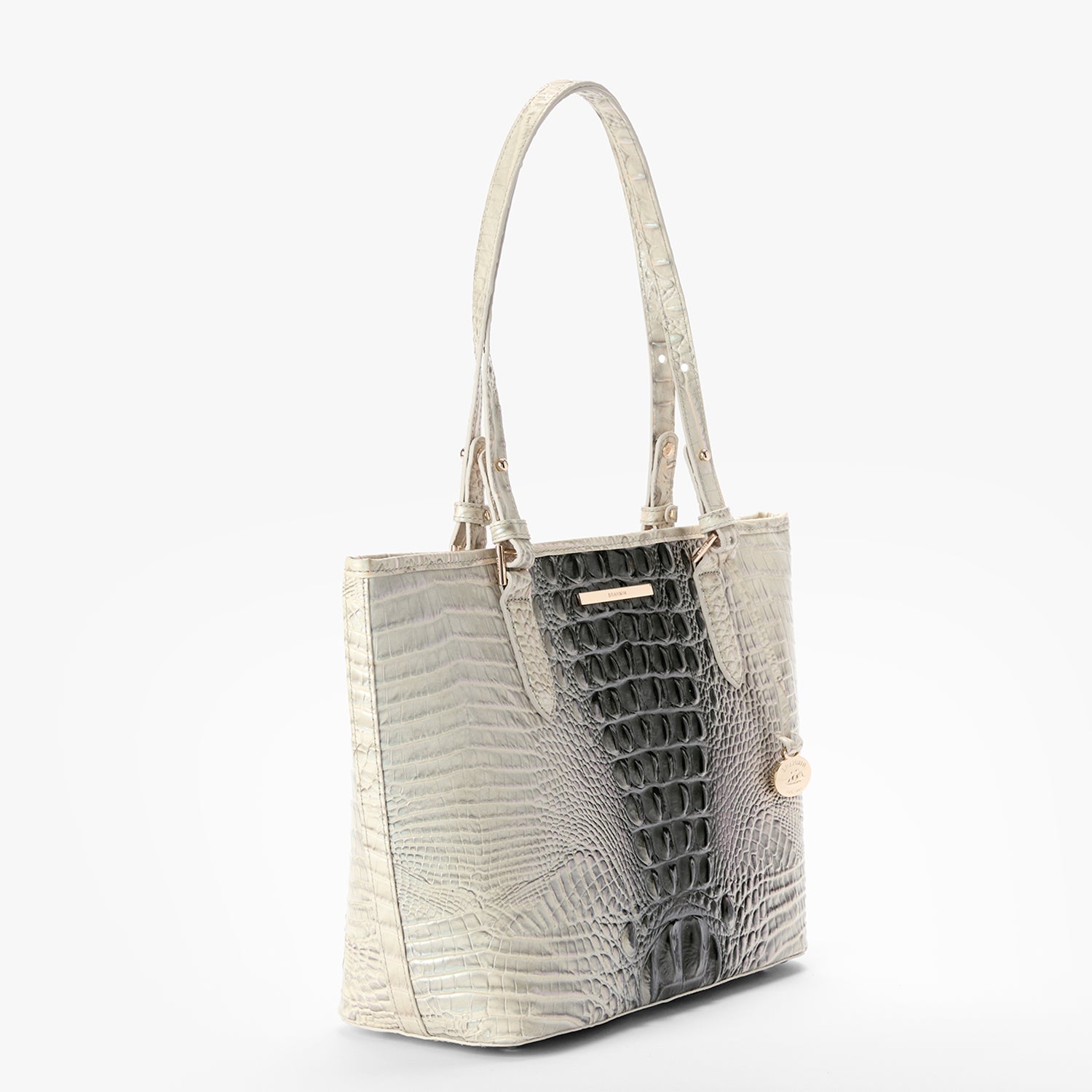 Medium Asher | Everlasting Ombre Melbourne | BRAHMIN