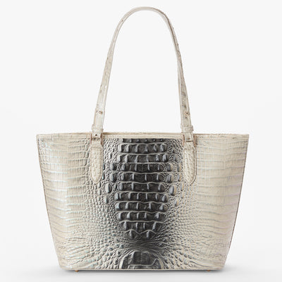 Everlasting Melbourne Ombre Medium Asher Back View