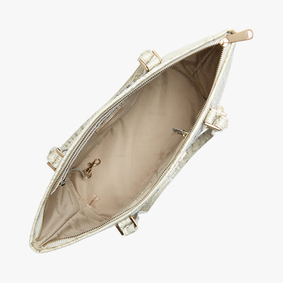 Everlasting Melbourne Ombre Medium Asher Open View 