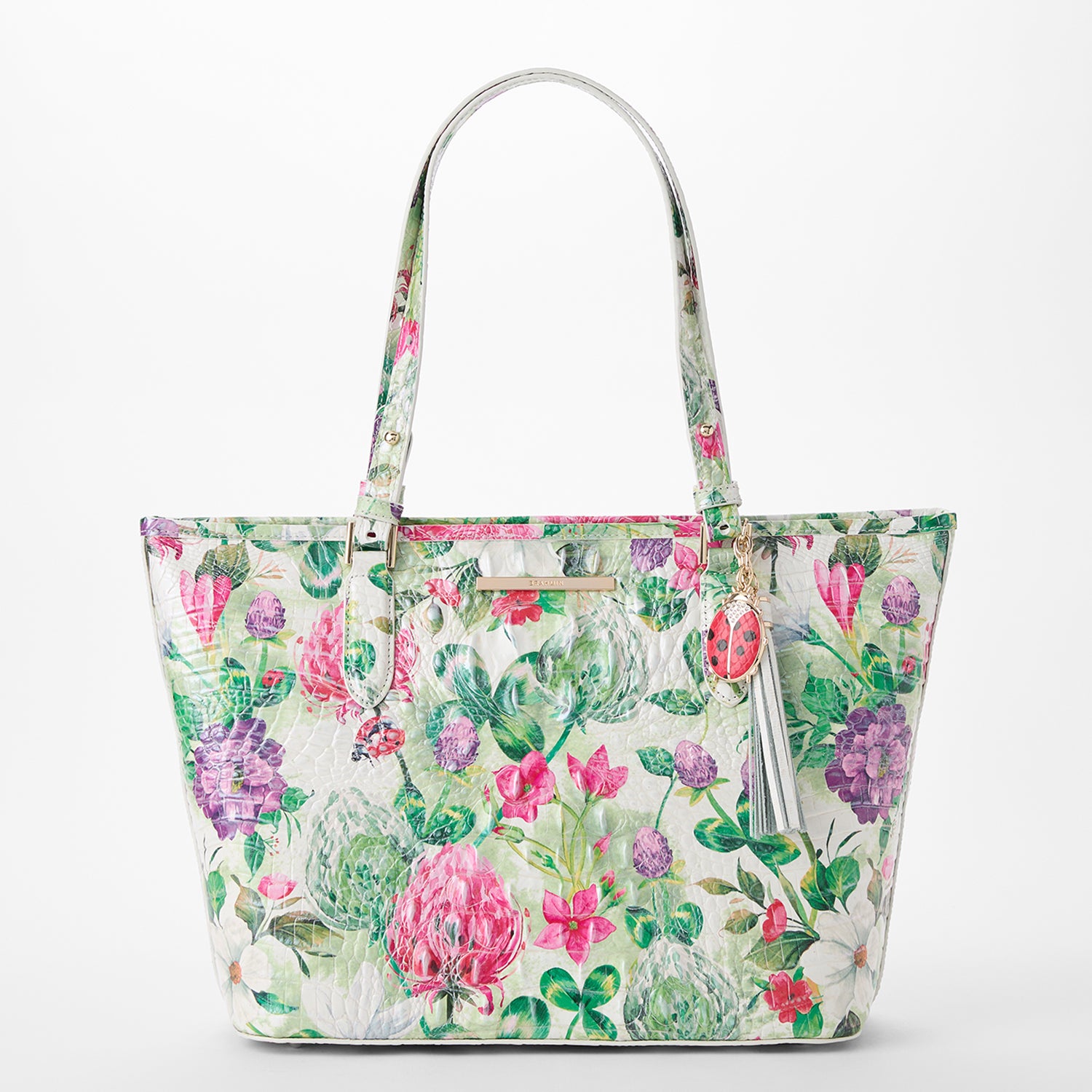 Medium Asher | Multi Meadows | BRAHMIN