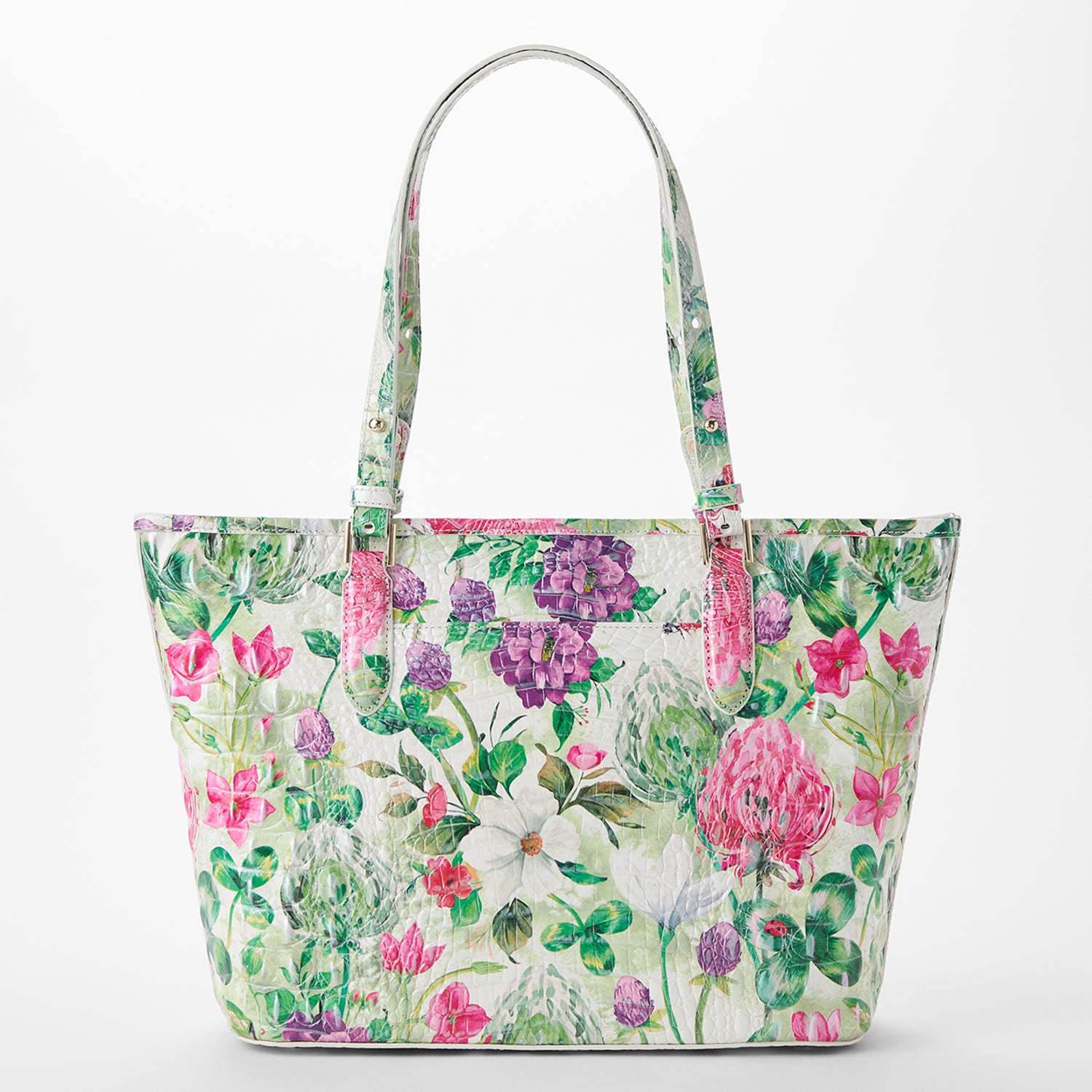 Medium Asher | Multi Meadows | BRAHMIN