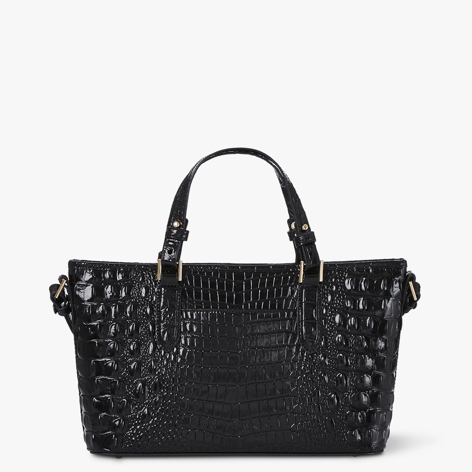 Brahmin mini asher melbourne on sale