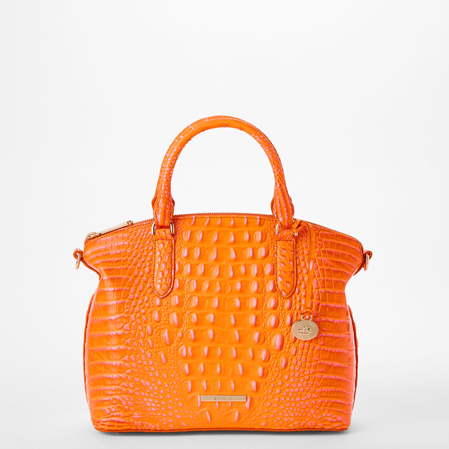 Aliza | Sunflare Melbourne | BRAHMIN