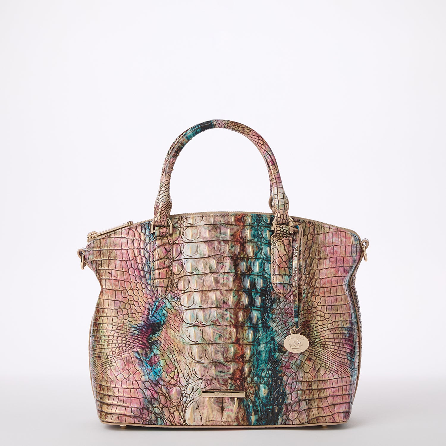 Brahmin melbourne opal on sale