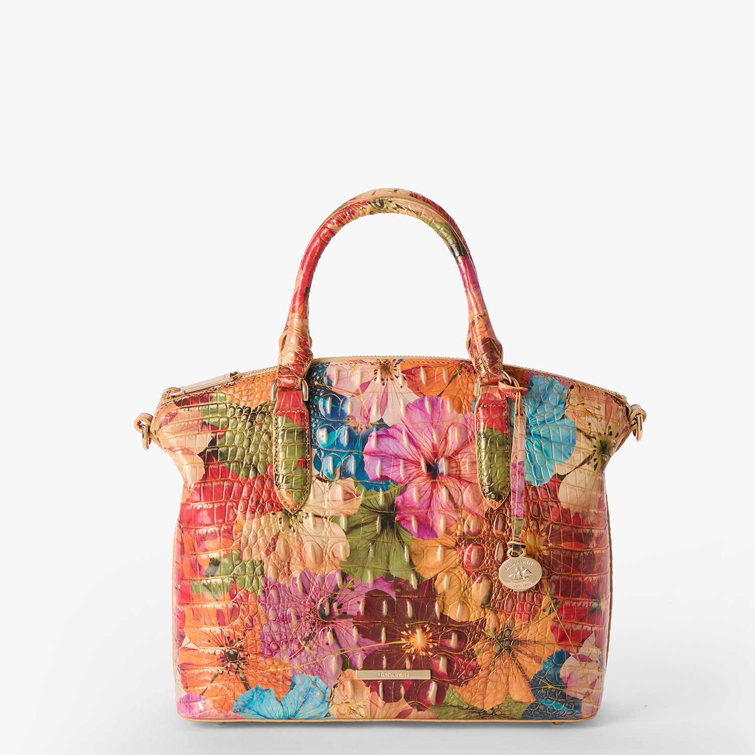 Cami | Sunleaf Melbourne | BRAHMIN