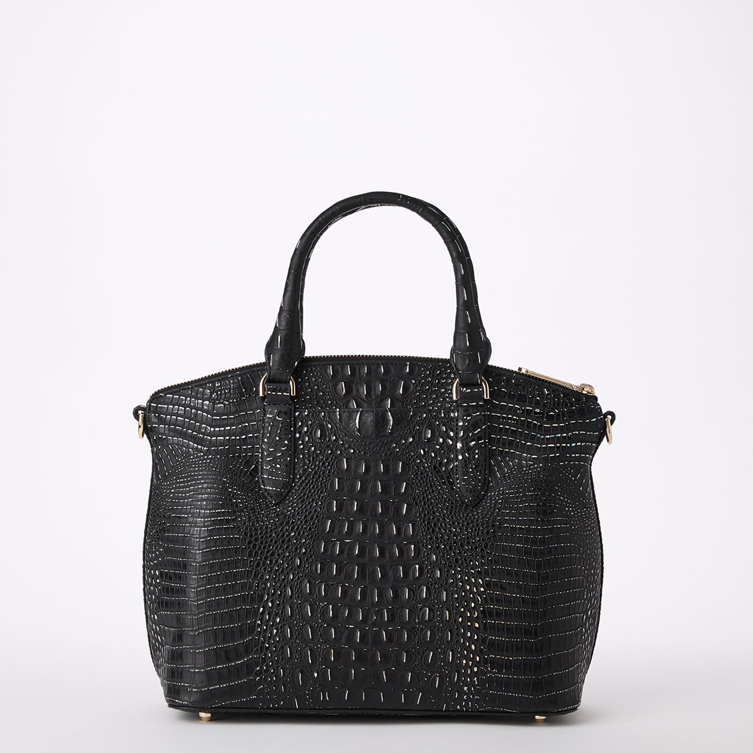 Brahmin mini duxbury crossbody bag online