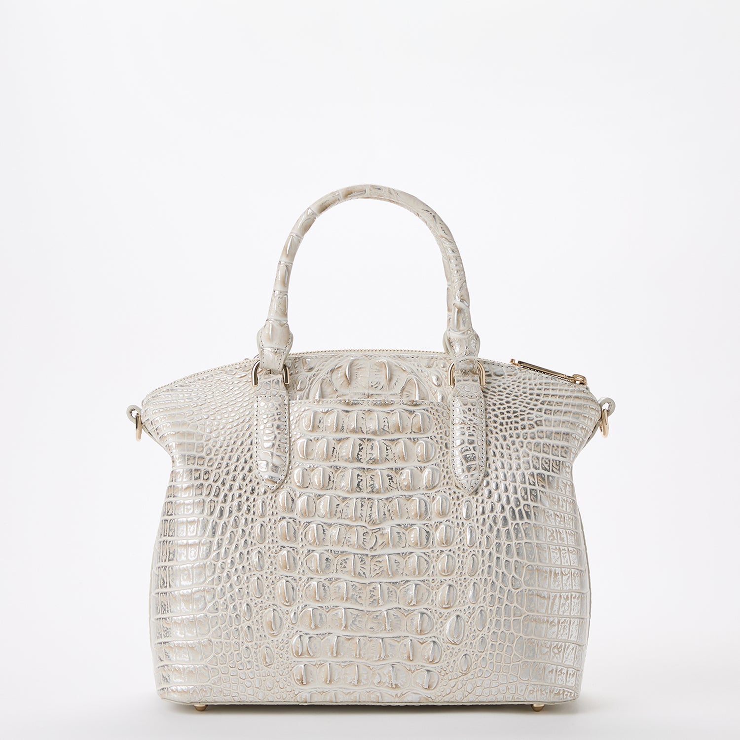 White brahmin handbags sale