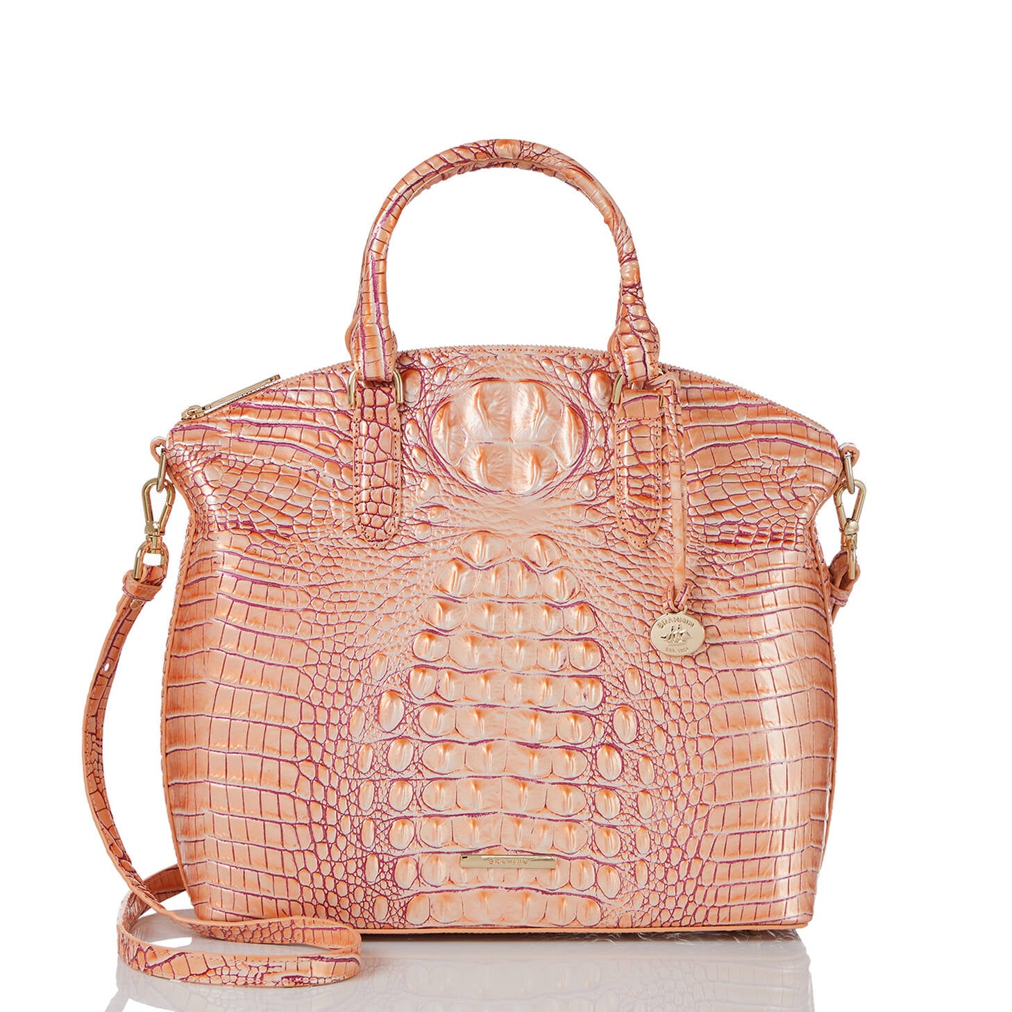 V49-151--00364-8.jpg?v=1709568053 