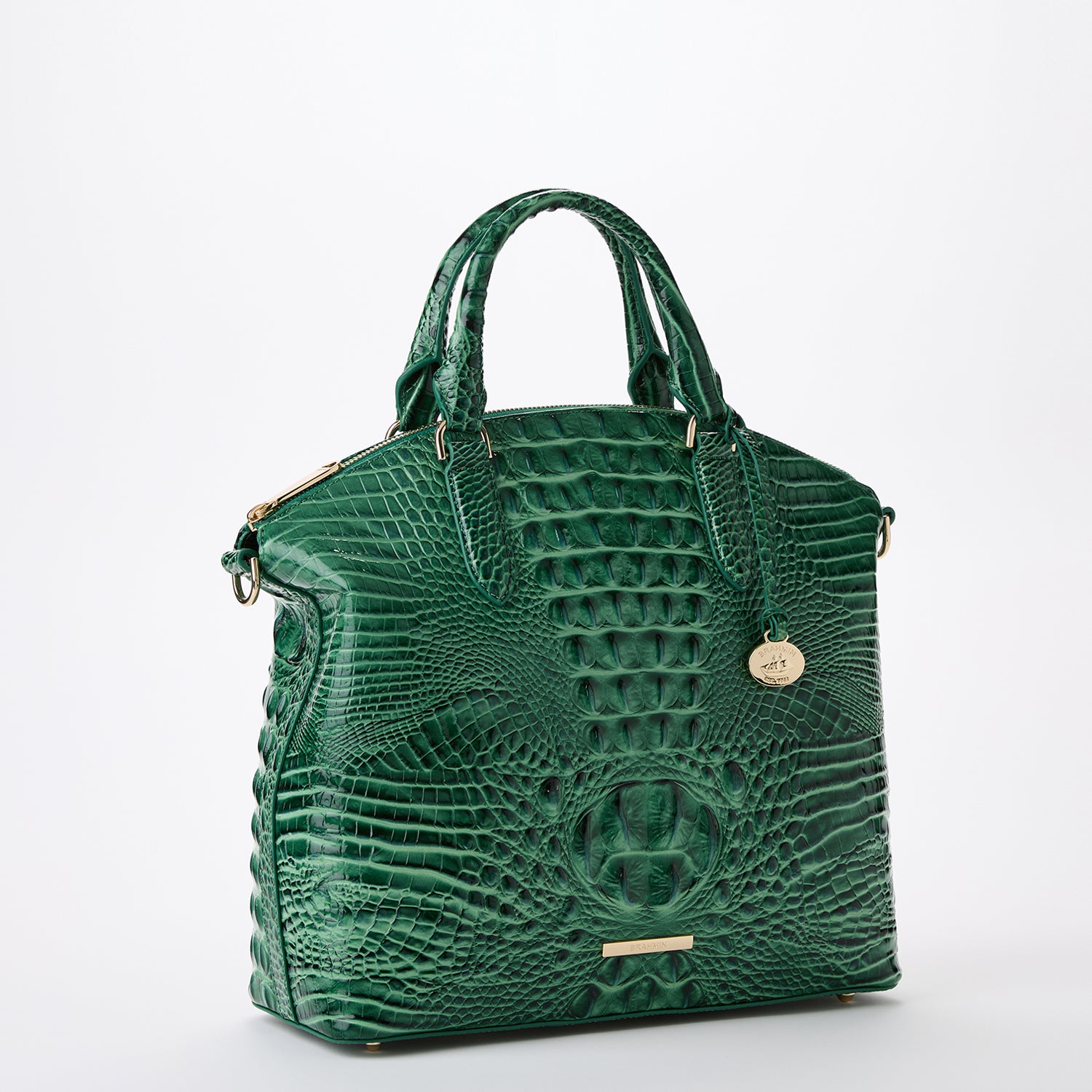 Brahmin Large 2024 Duxbury