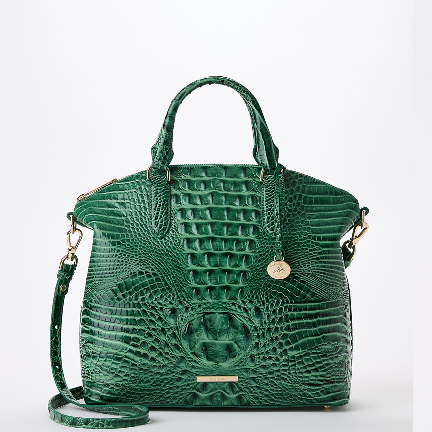 Best price brahmin handbags online