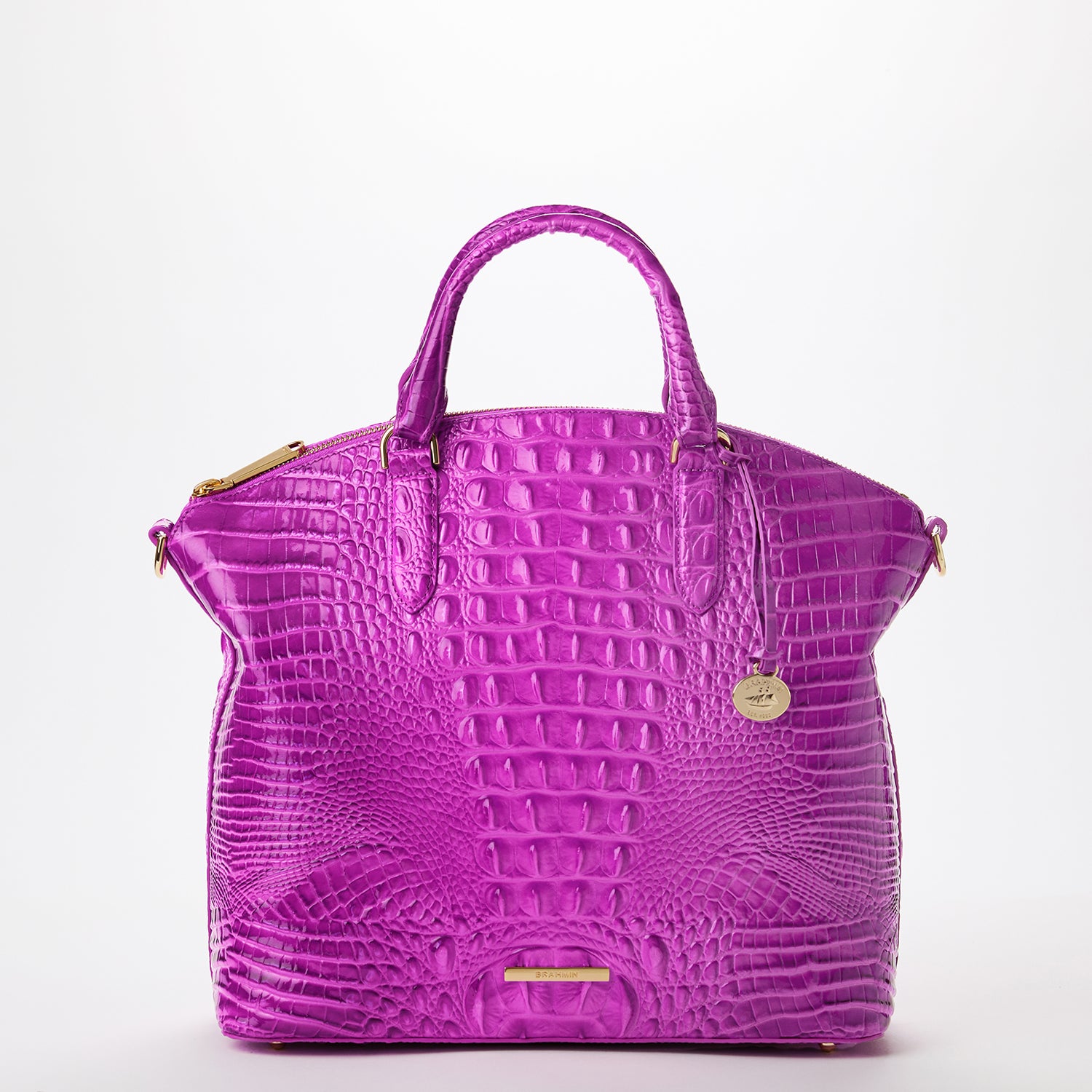 Brahmin Oversized shops bag