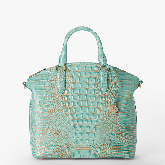 brahmin duxbury satchel brahmin satchel bags
