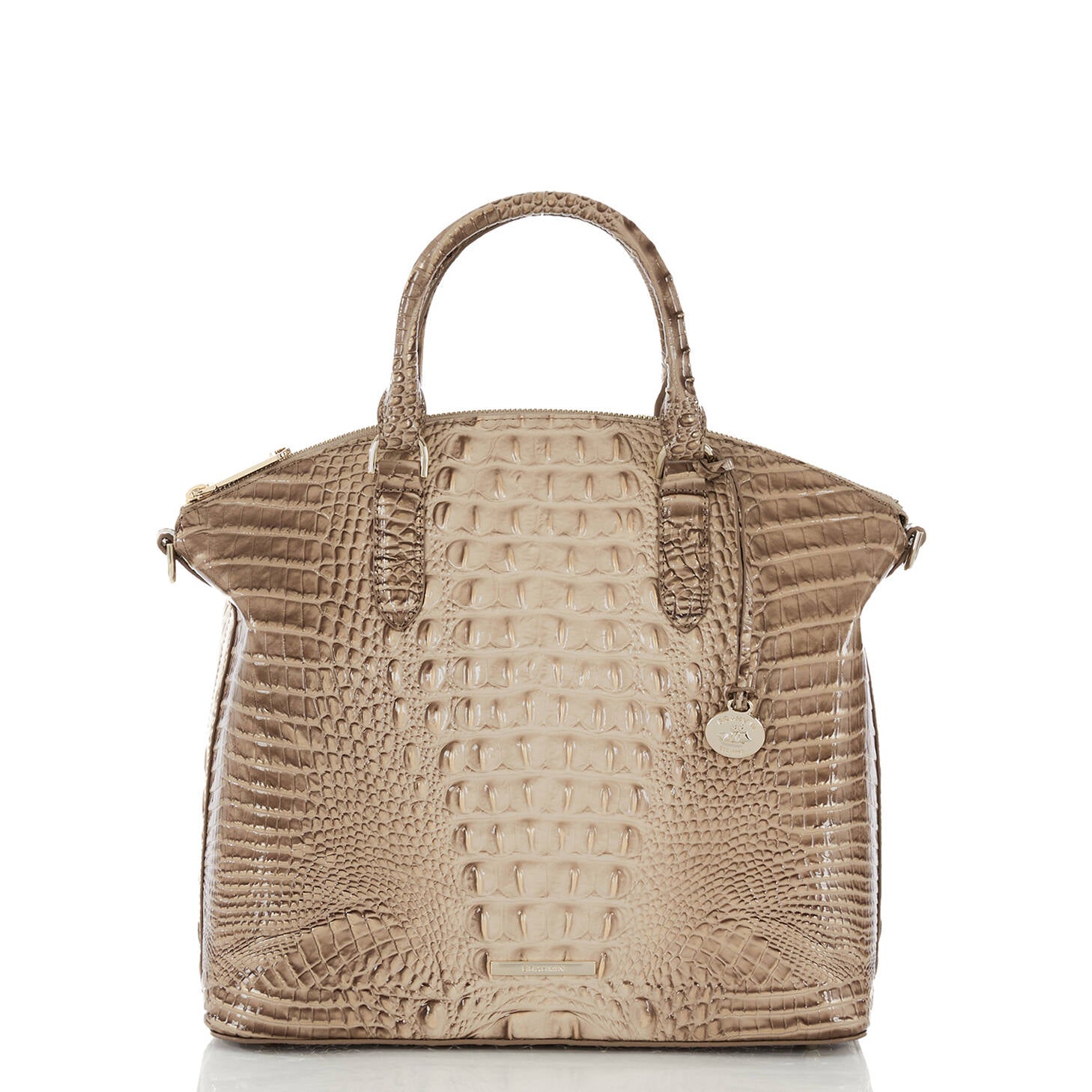 Fashion brahmin duxbury handbags