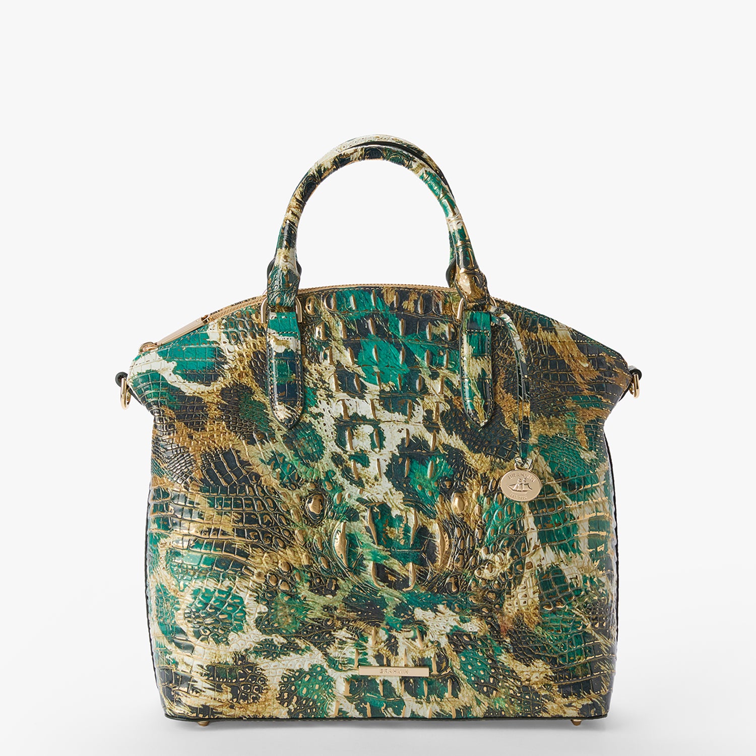 Aliza | Sheer Lavender Melbourne | BRAHMIN