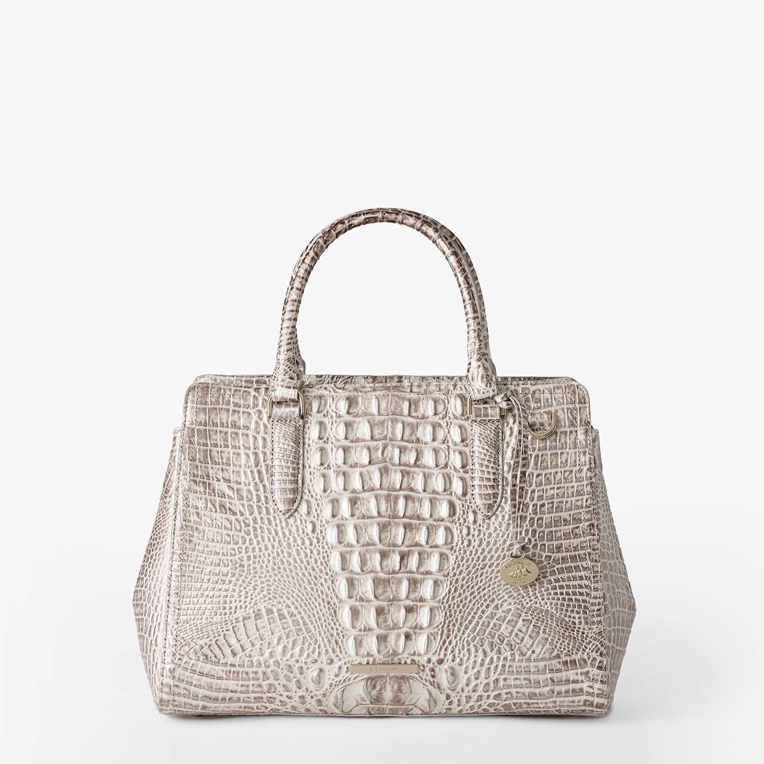 Daisy | Blue Patina Flashback | BRAHMIN