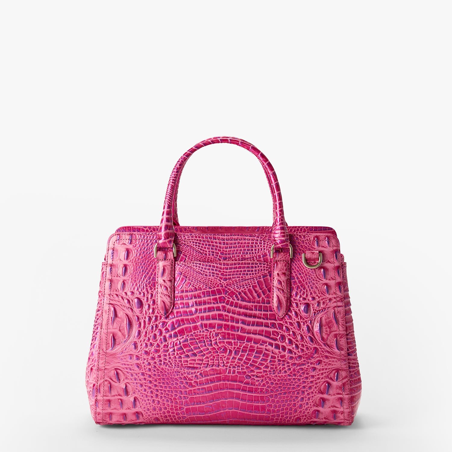 ブルマリン　レザー　ヒョウ柄　スパンコール 楽天市場】ブルマリン Blumarine（柄ヒョウ・レオパード）（レディース