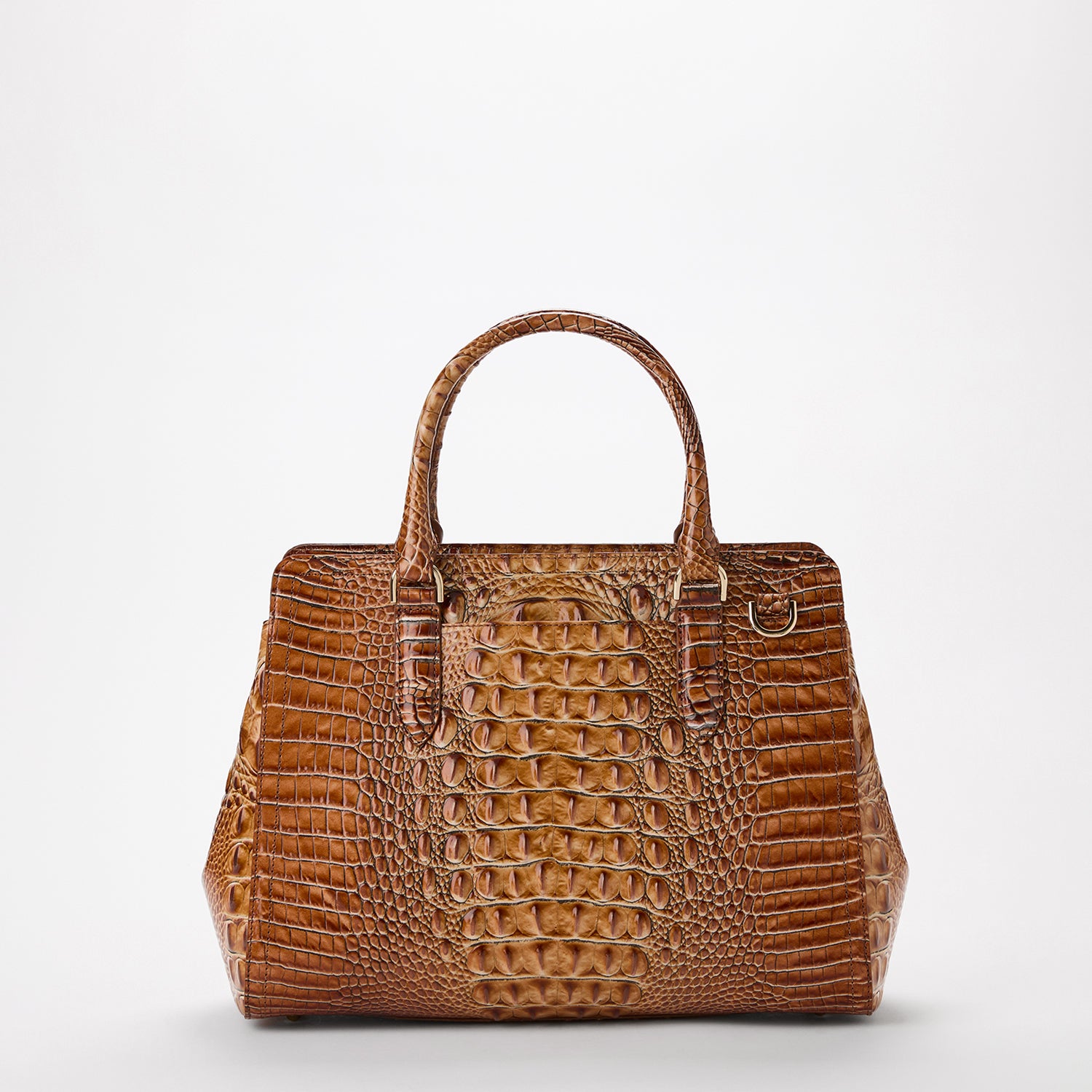 Deals Brahmin Finley Carryall