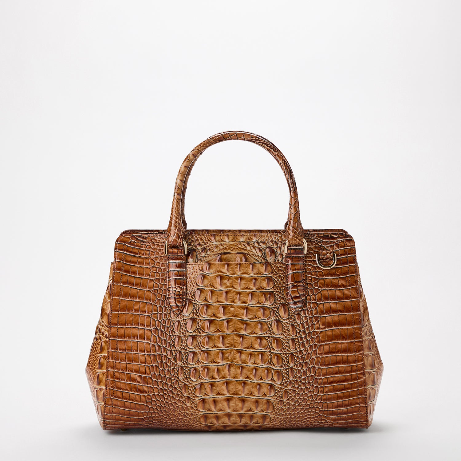 Leather Handbags What Is A Brahmin Bag Brahmin Melbourne Brahmin