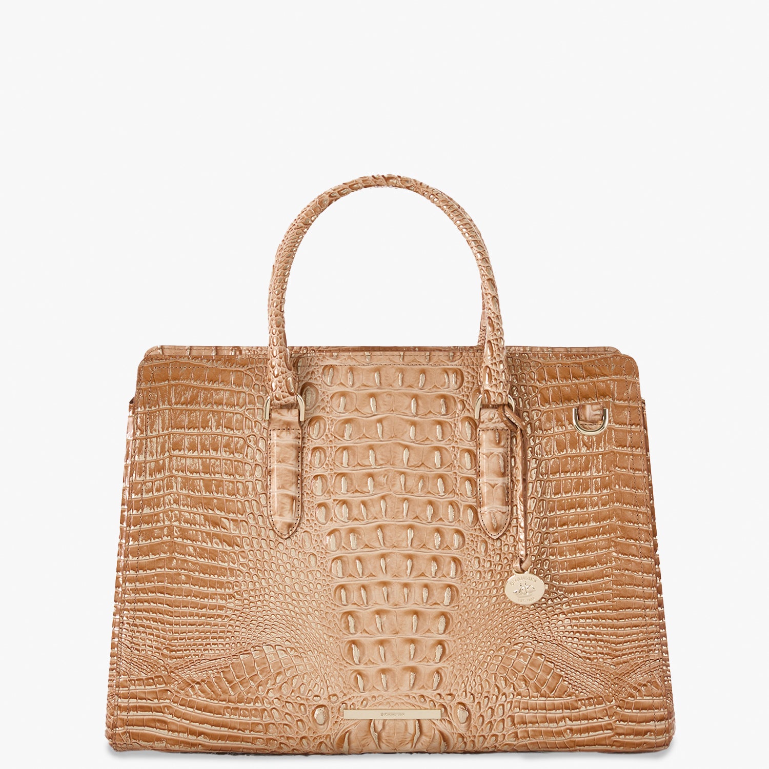 Brahmin finley on sale