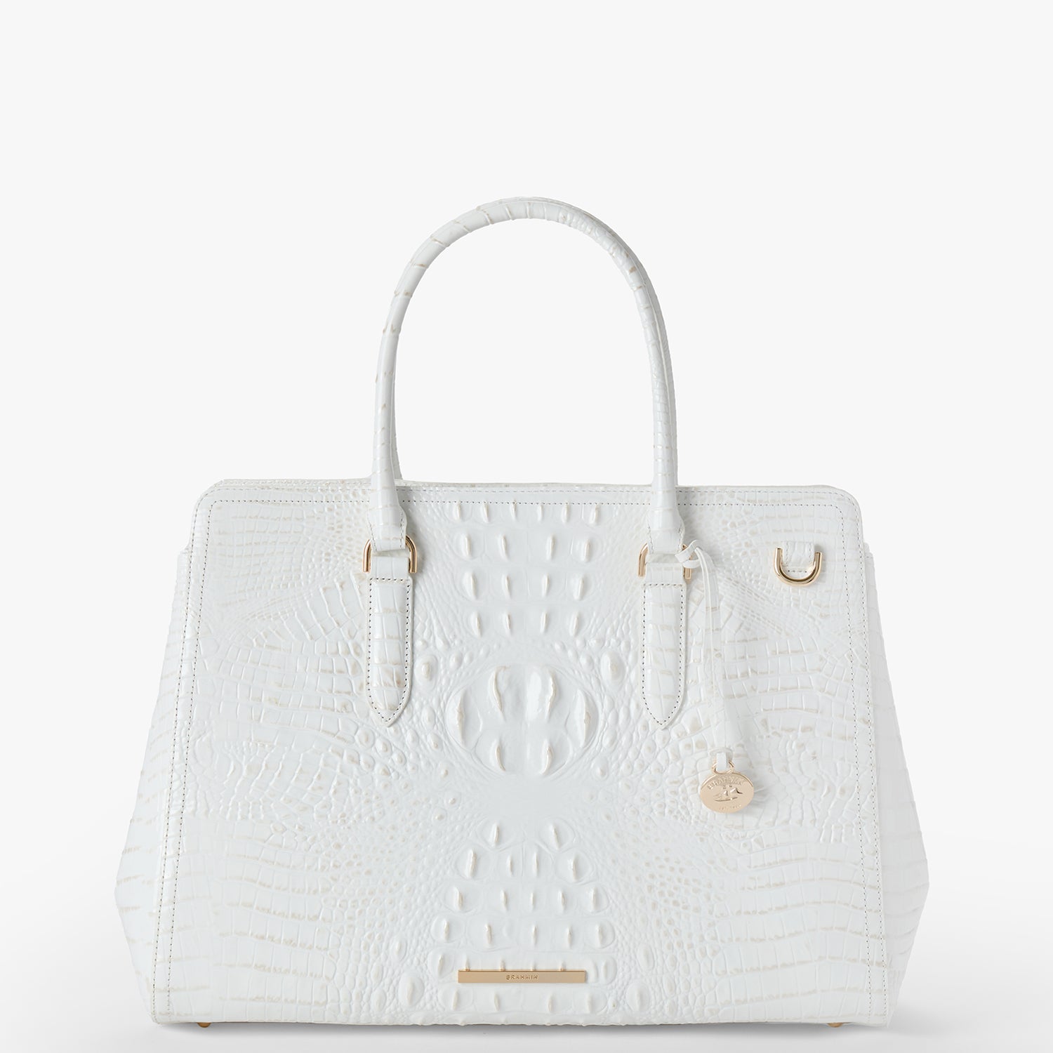 Brahmin finley carryall melbourne online