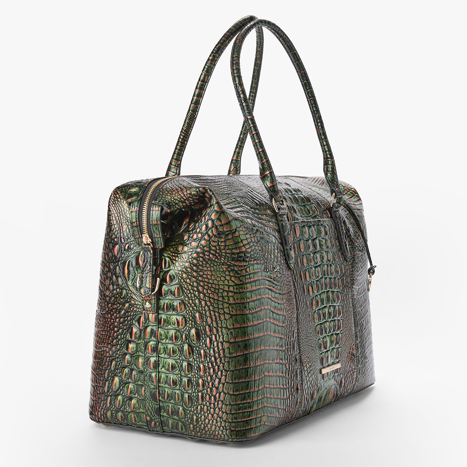 【新品】SUNBRIDGE 310 13ポンド 新品】SUNBRIDGE 310 13ポンド