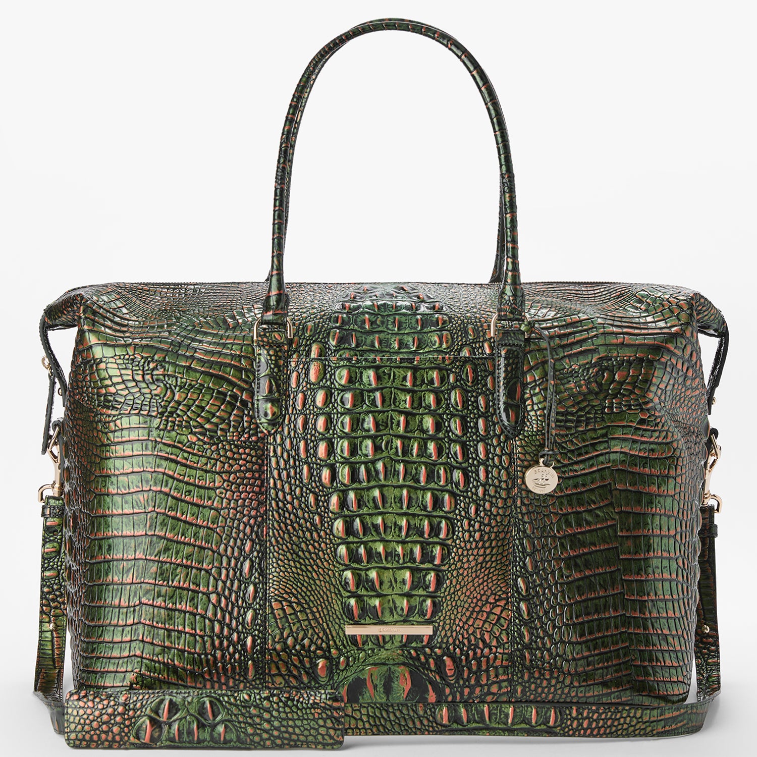 アルティメットルミナス　バキラム 抽選販売】アルティメットルミナス バキシム | ウルトラマンシリーズ