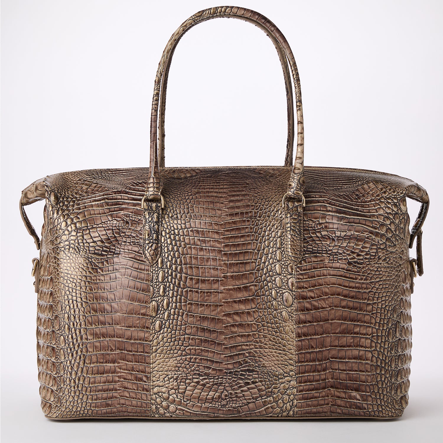 Duxbury Weekenders | Travel bags | BRAHMIN