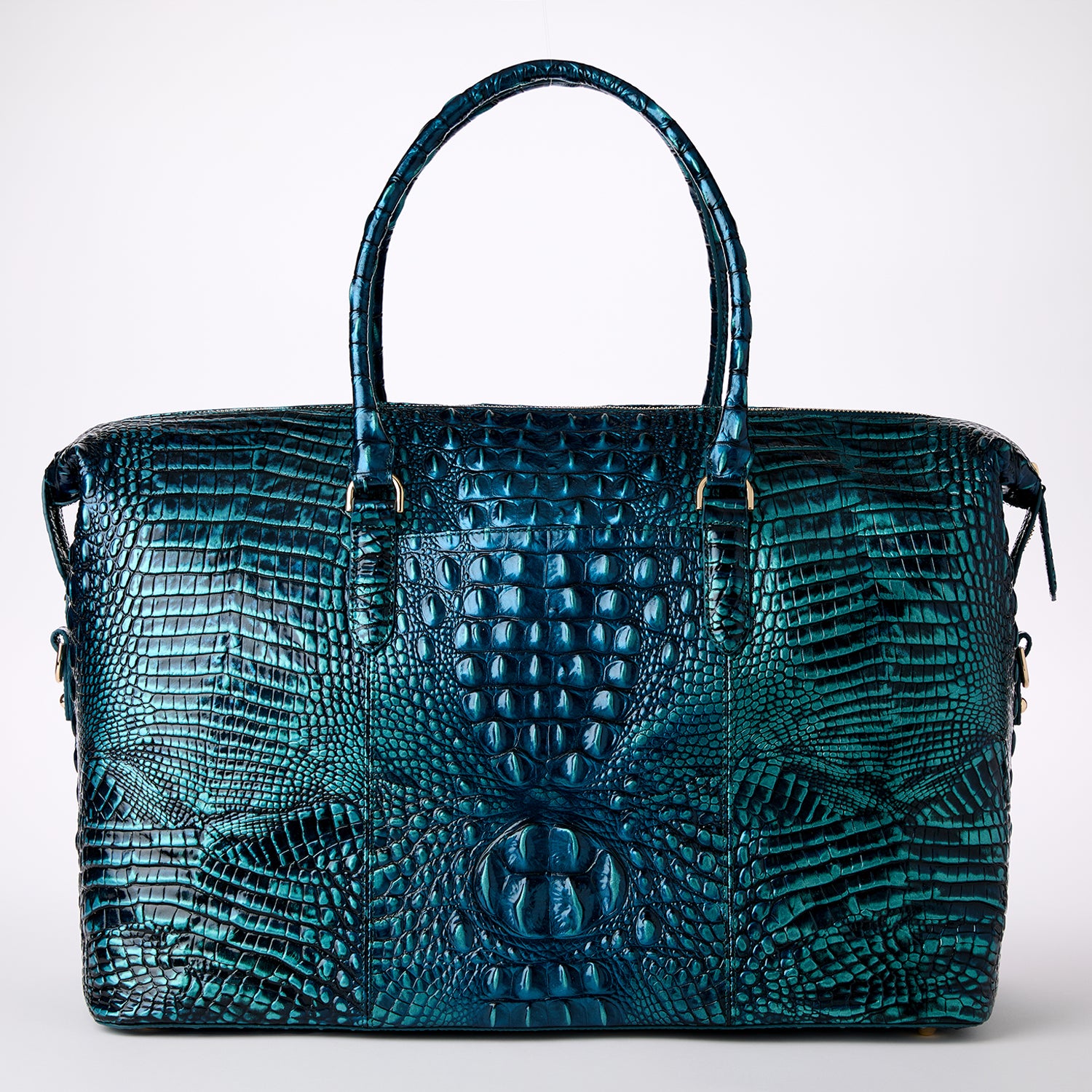 Duxbury Weekenders | Travel bags | BRAHMIN