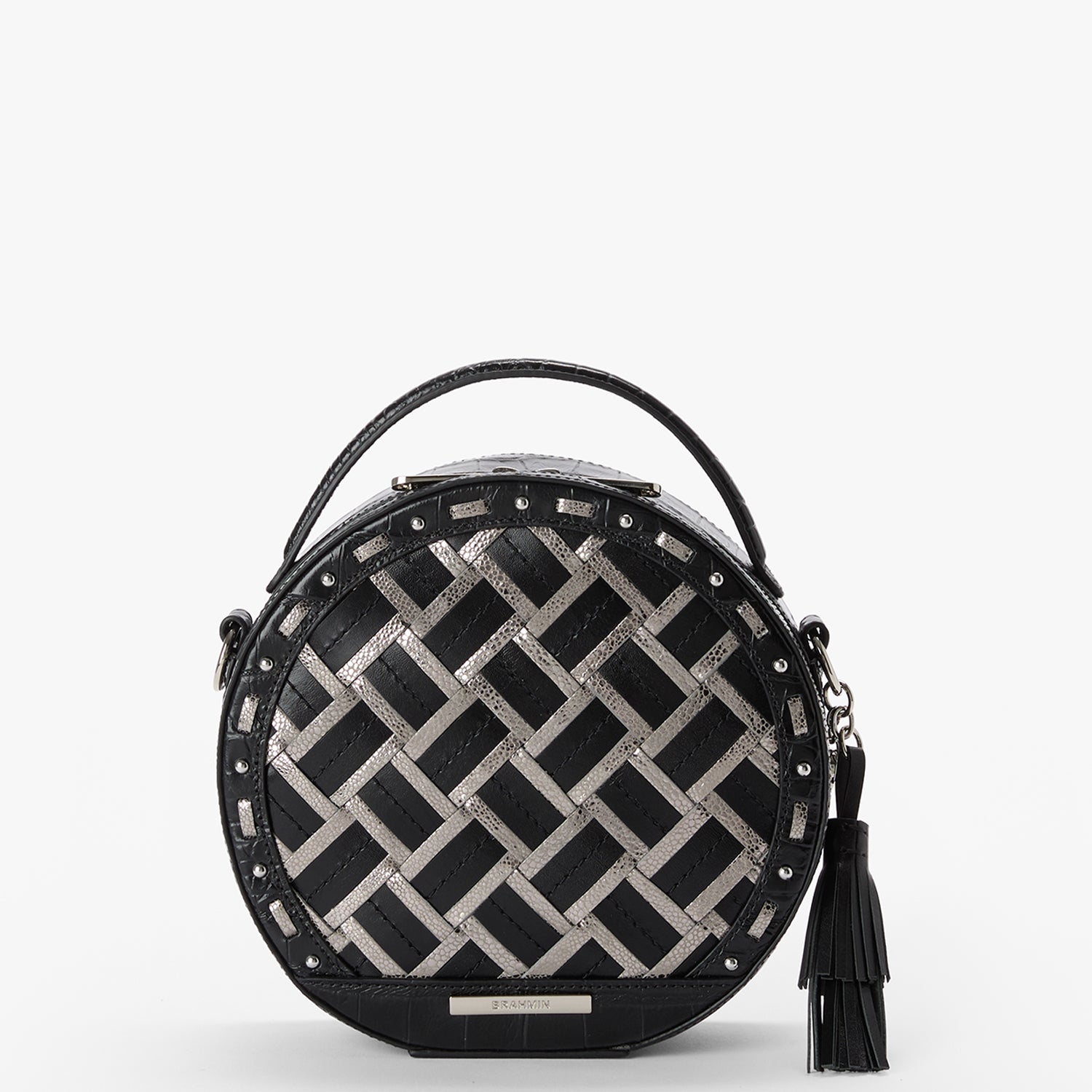 blackmeans brahman 法被 BRAHMAN×blackmeans 法被(はっぴ) br-bm-005 - tactics RECORDS ONLINE