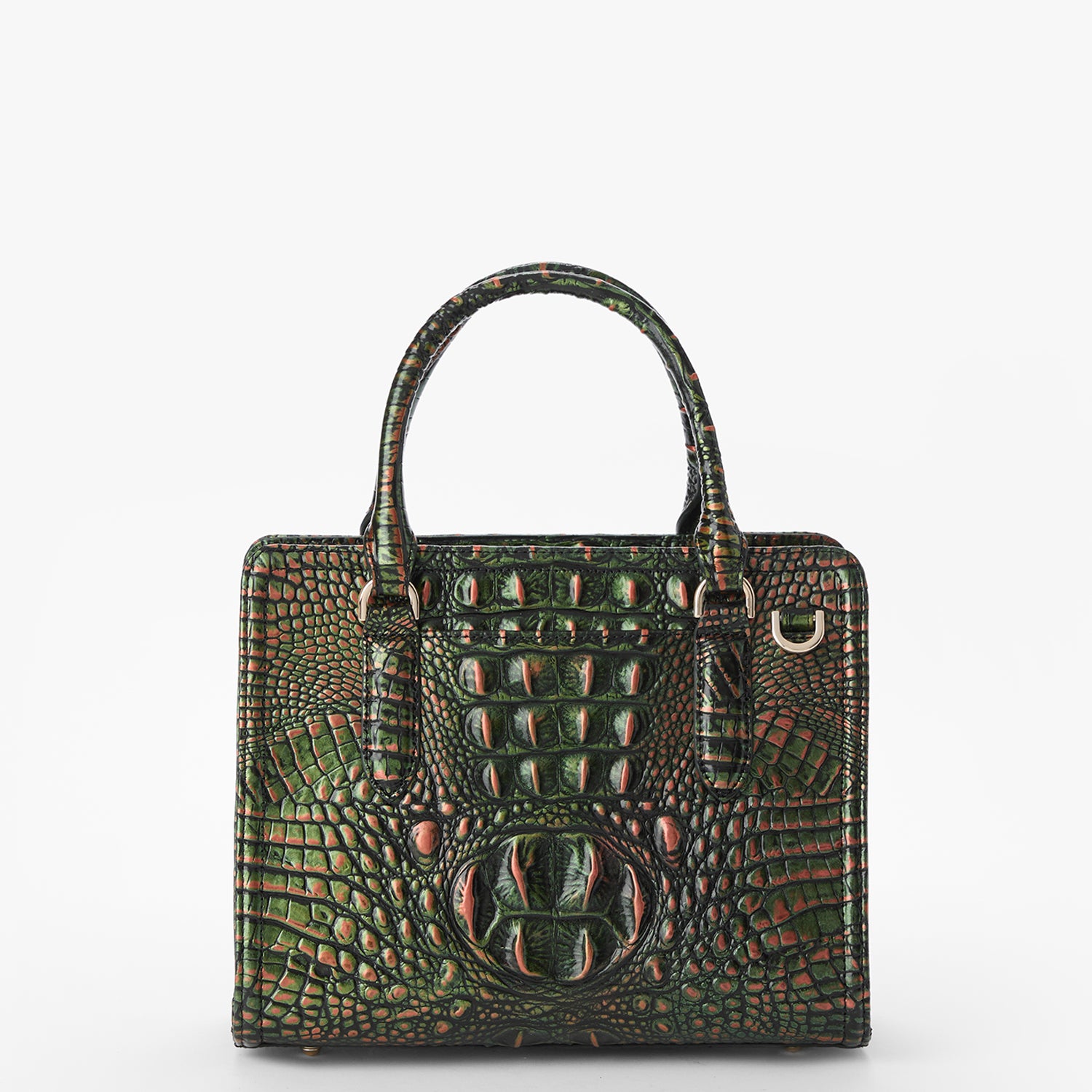 バッグ らいみんさま Cami | Samba Melbourne | BRAHMIN