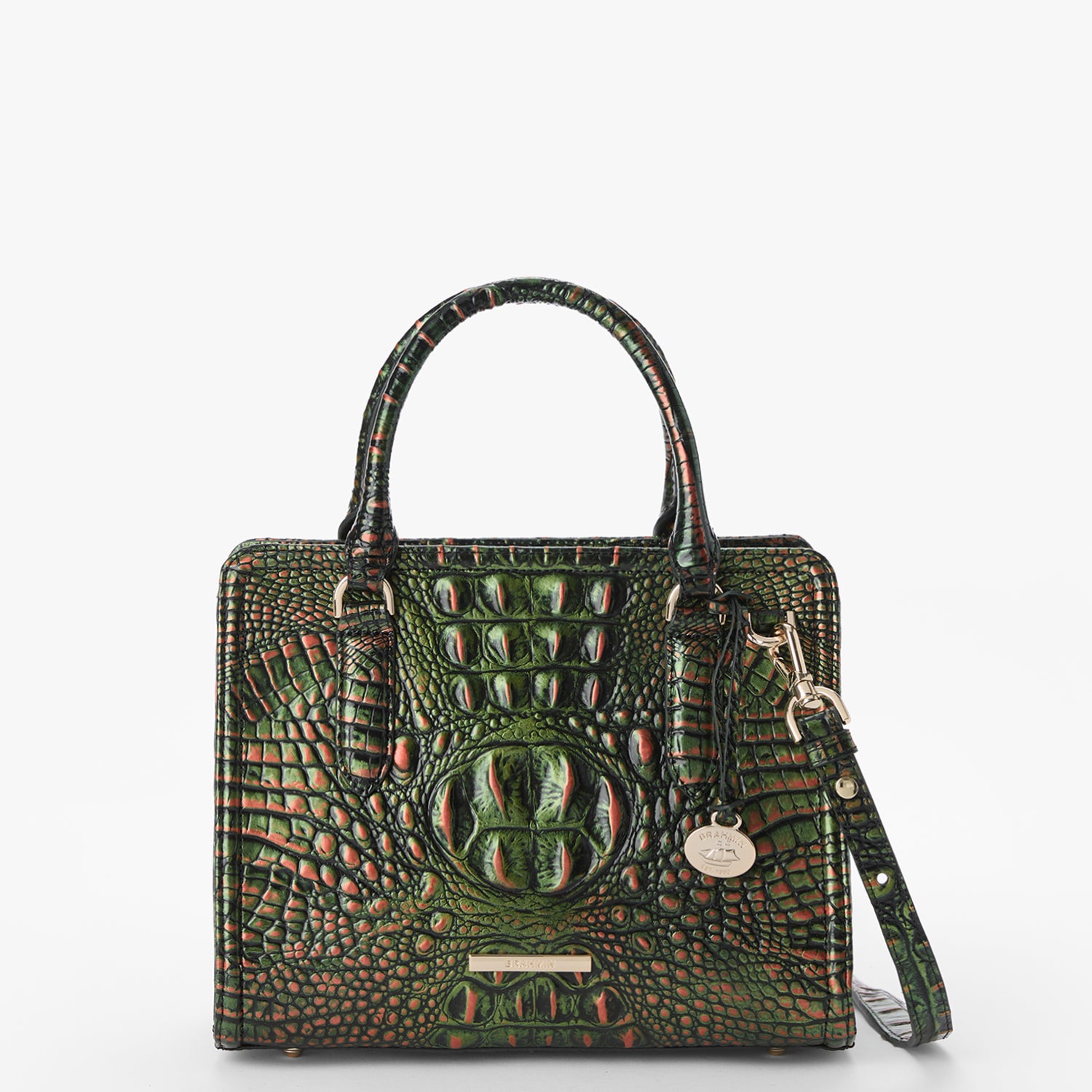 Cami | Samba Melbourne | BRAHMIN