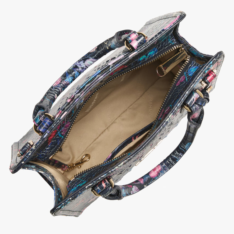 Cami — Image 4