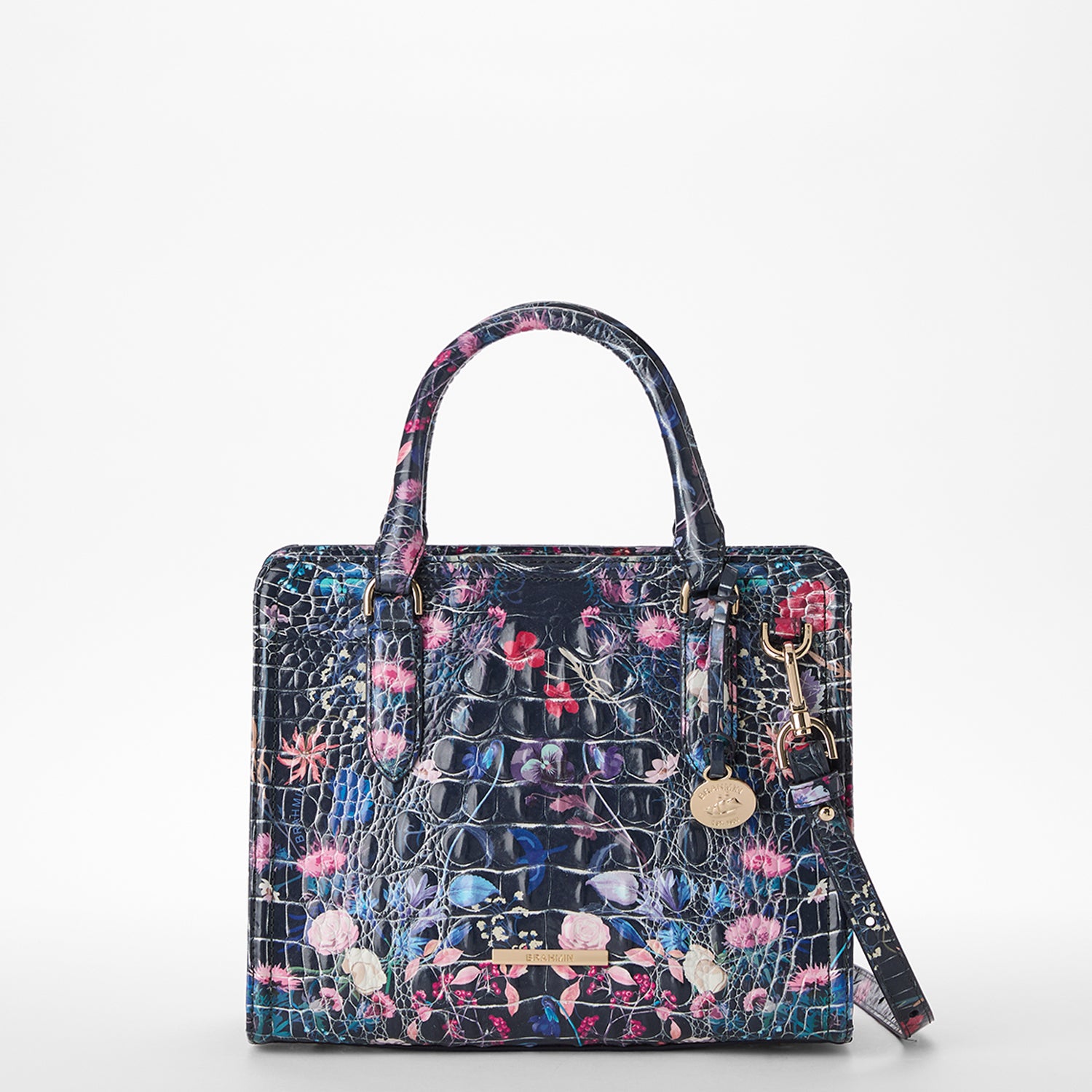 Cami | Folktale Melbourne | BRAHMIN