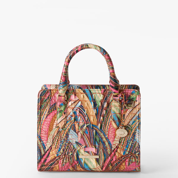 Cami | Sunleaf Melbourne | BRAHMIN