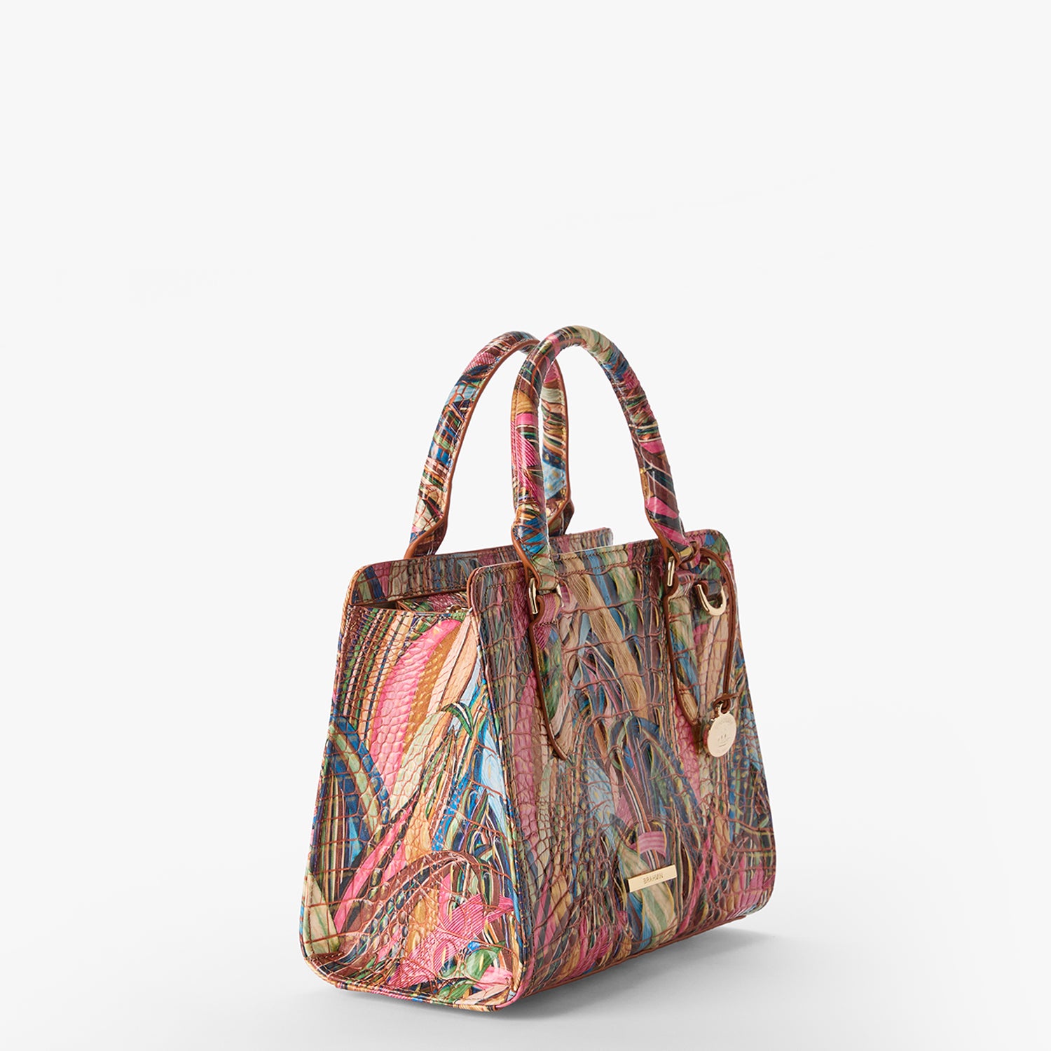 Cami | Sunleaf Melbourne | BRAHMIN