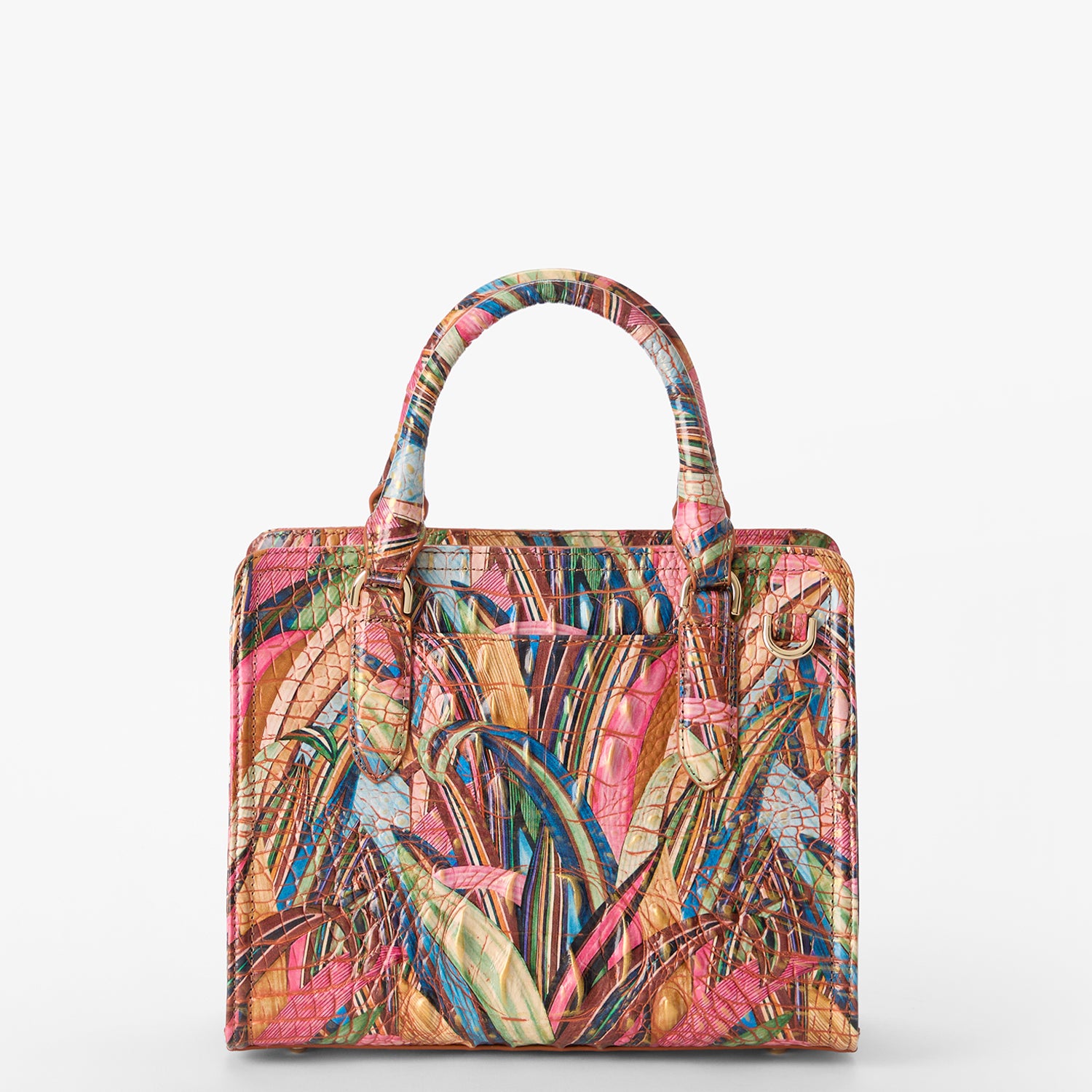 Cami | Sunleaf Melbourne | BRAHMIN