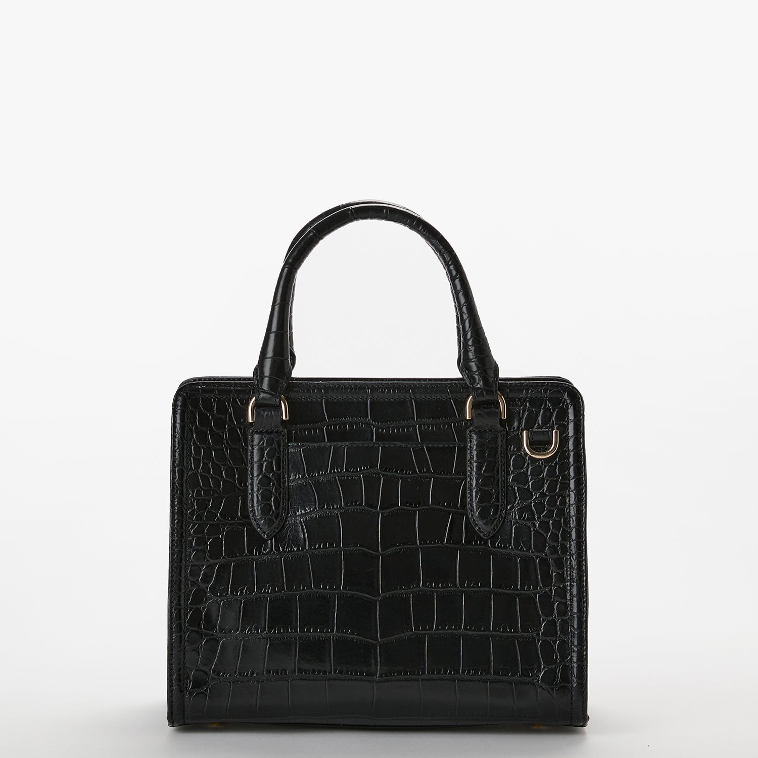 V56-2272--00001-3.jpg?v=1714057832 