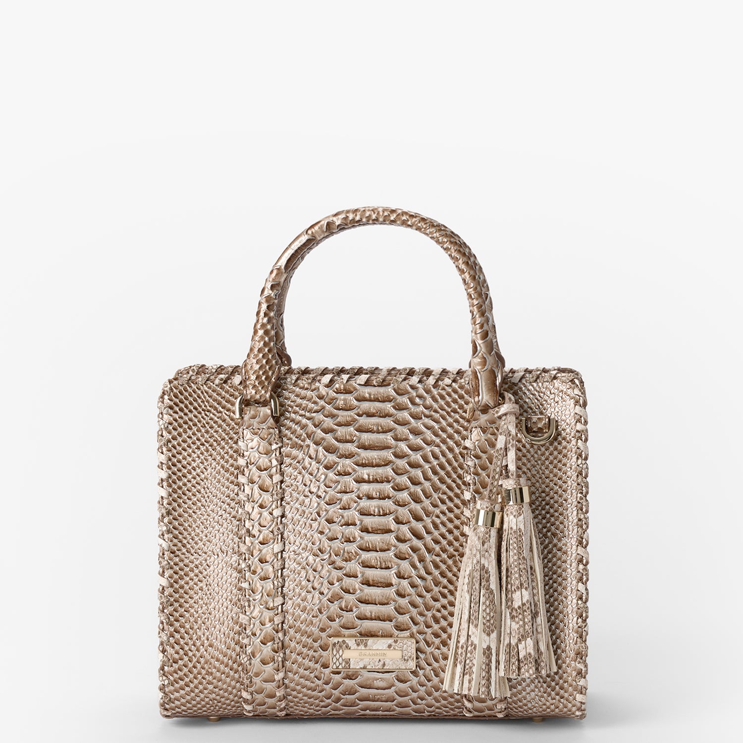 Hotsell Coach Cami tote