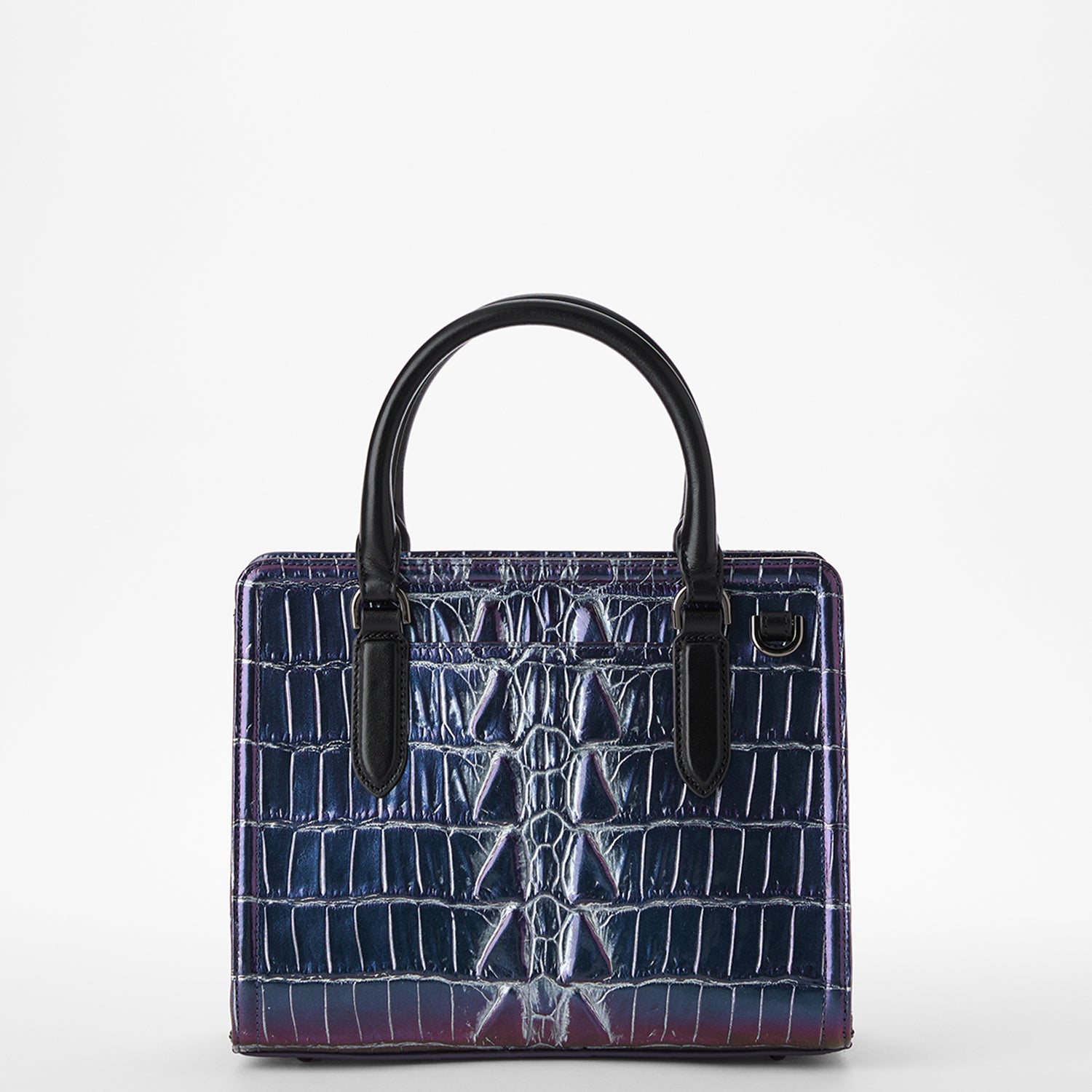 Cami | Heroic Purple Kingstone | BRAHMIN