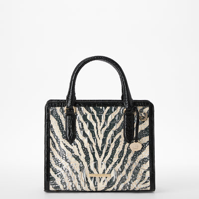 Everlasting Encore Cami Front View 