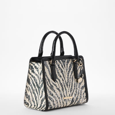 Everlasting Encore Cami Side Front View 