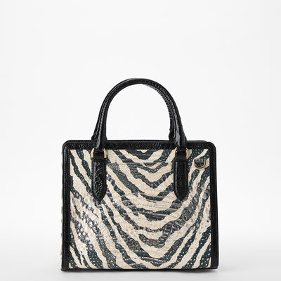 Everlasting Encore Cami Back View 