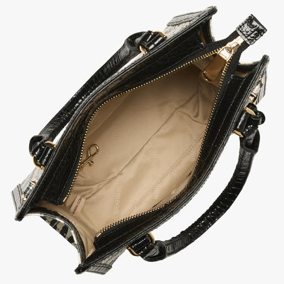 Everlasting Encore Cami Open View 