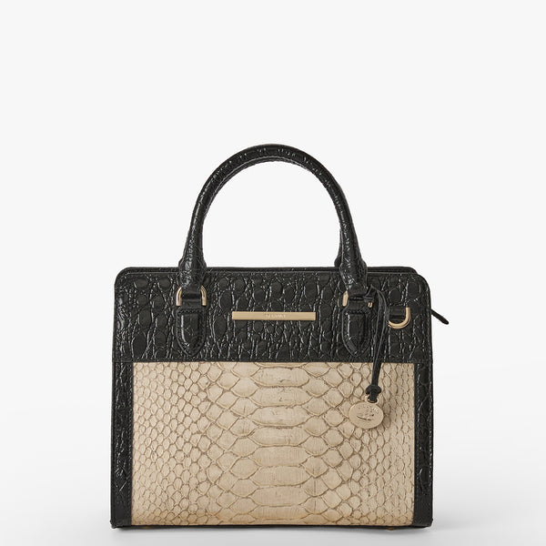 Cami | Multi Breckenridge | BRAHMIN