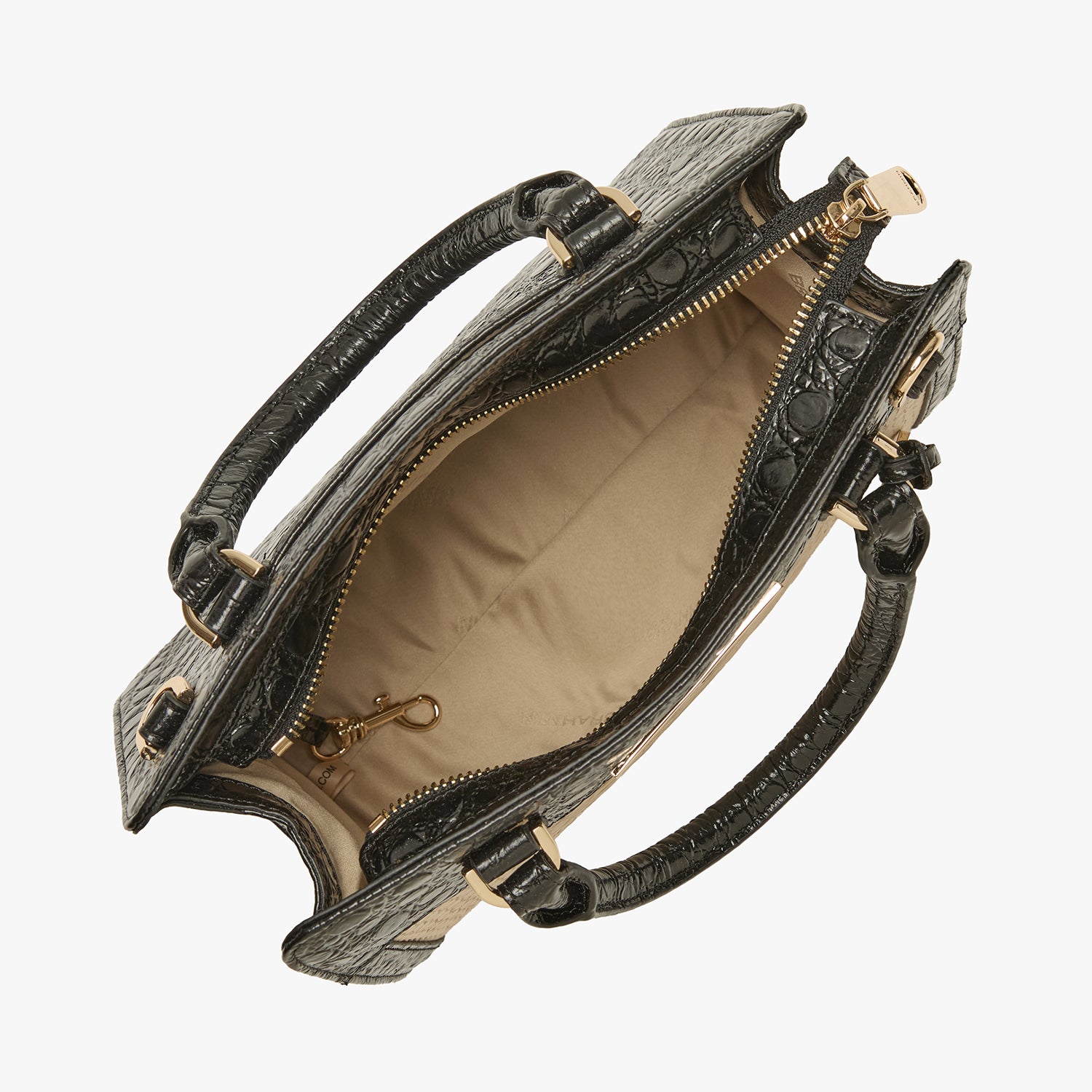 Cami | Multi Breckenridge | BRAHMIN
