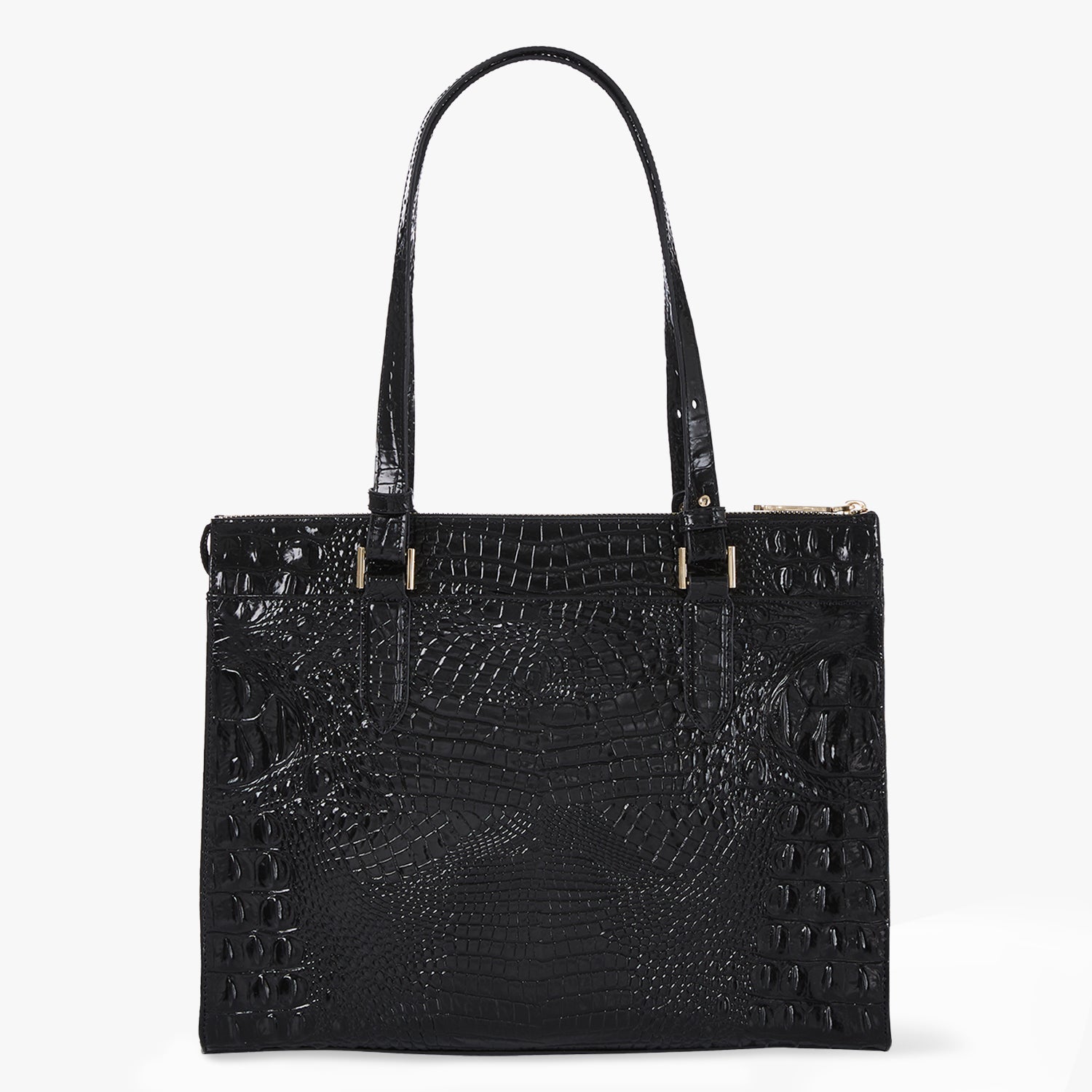 Brahmin outlets anywhere tote