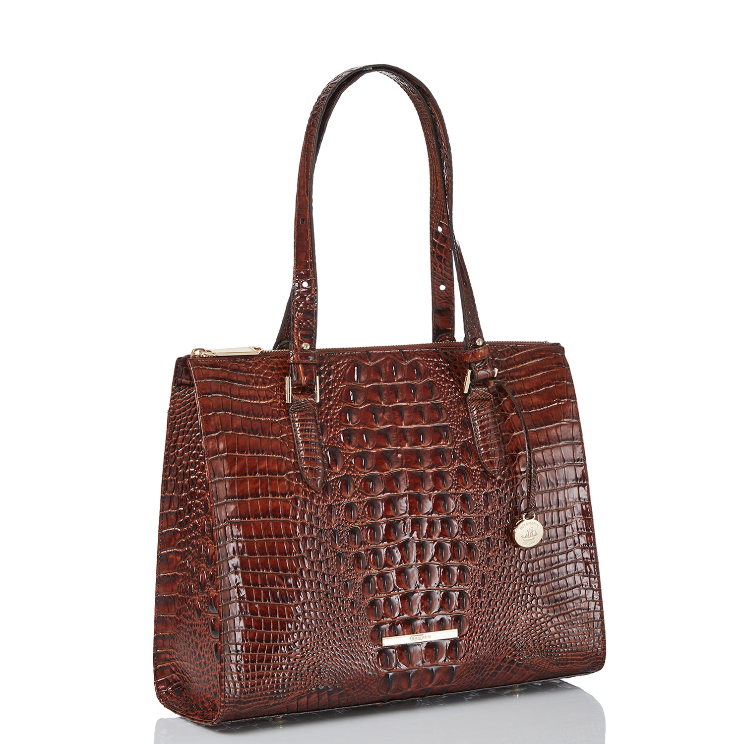 Anywhere Tote - Main Image