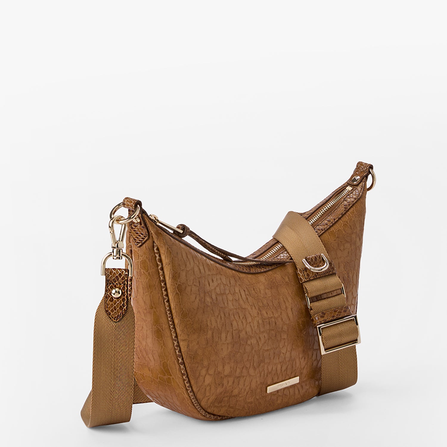 Percy | Cashew Zostera | BRAHMIN