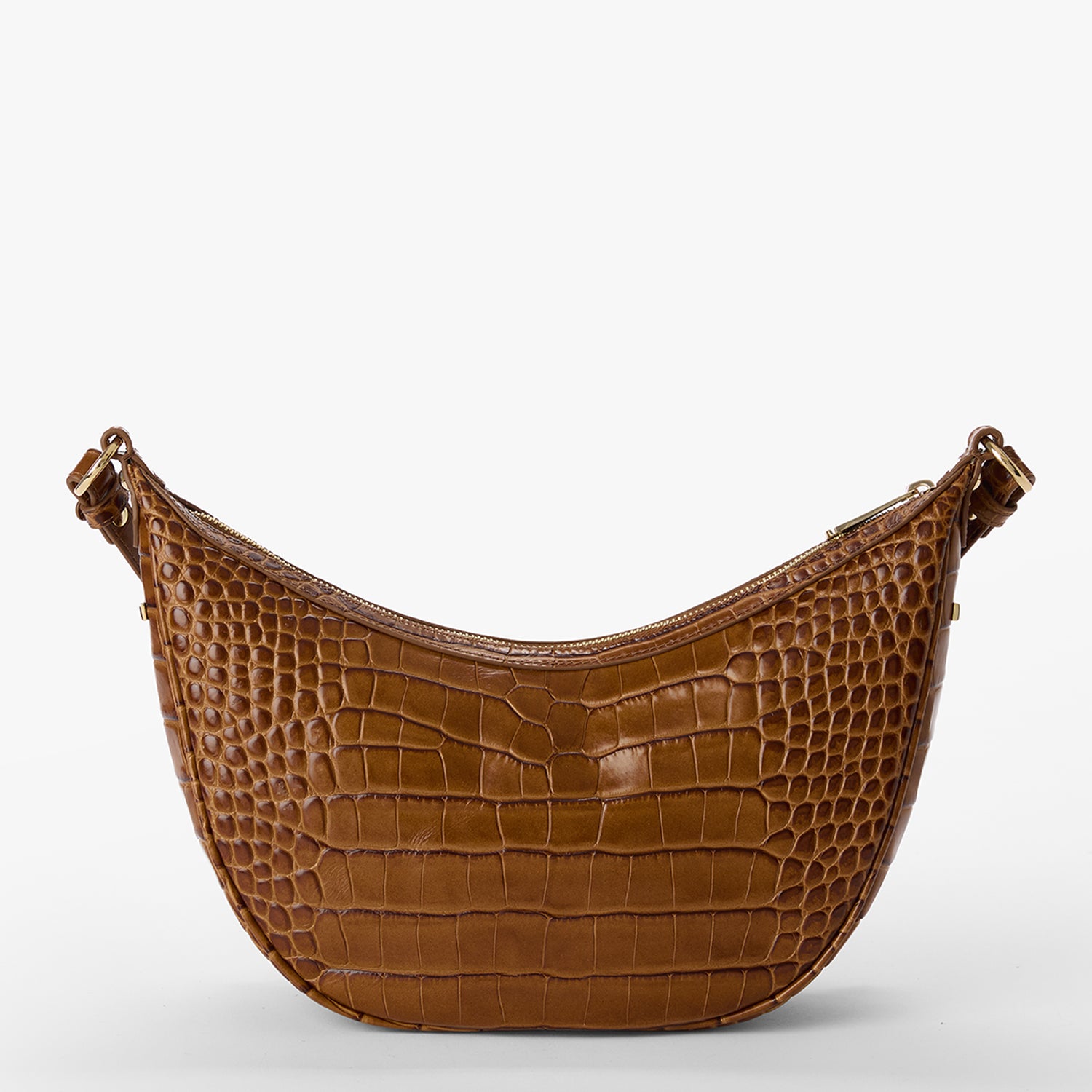 Percy | Saddle Venture | BRAHMIN